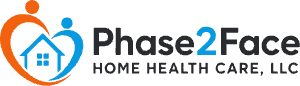 Phase2Face Home Health Care, LLC